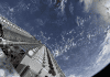 SpaceX’s Starlink internet satellites to connect with Google Cloud systems