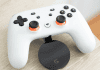 Stadia may make its retail debut at upcoming NYC Google Store
