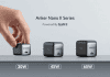 Anker’s Nano II USB-C Chargers Pack Up to 65W of Power in a Smaller Design