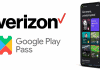 Verizon unlimited subscribers are about to get a ton of free games