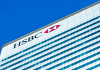 HSBC Is Closing — What Will Happen to Your Checking and Savings Accounts?