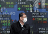Asia shares look to extend rally before U.S. jobs test
