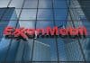 Exxon Mobil shareholder vote a ‘watershed’ moment for climate change