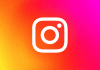 One of Instagram’s most-requested features has been spotted in development
