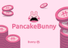 PancakeBunny tanks 96% following $200M flash loan exploit