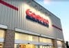 Costco is seeing inflation abound, impacting a slew of consumer products