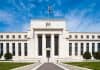 Earnings reports and the Fed will test the market rally in the week ahead