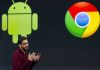 Google follows Apple’s lead and makes it harder for advertisers to track users on Android