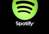 Spotify Buys Podz to Make It Easier to Find Podcasts You Actually Like