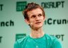 Ethereum Co-Founder Says He Doesn’t Fear The DOGE