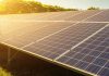 Amazon announces plans for solar farm in Mississippi