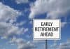 Surge in Early Retirements Exposes Inequalities Among U.S. Baby Boomers