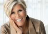 Suze Orman likes bitcoin. Here’s how she says you should invest in it
