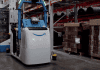 Amazon’s new robotic recruits aim to reduce workplace injuries