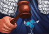 Court denies SEC access to Ripple’s legal advice