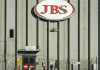 Put Your Wallet Away. Meat Prices Are Not Likely To Rise After JBS Cyberattack