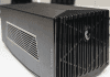 Dell has discontinued the Alienware Graphics Amplifier, its external GPU