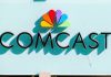 Comcast to upgrade Internet service in parts of Armstrong County