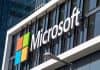 Microsoft signed a driver loaded with rootkit malware