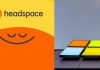 ‘The future of work has completely shifted’: Why Microsoft has partnered with Headspace