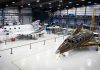 Virgin Galactic Given FAA Approval For Passenger Spaceflights