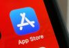 Apple’s new App Store Guidelines aim to crack down on fraud and scams