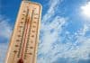 Stay cool this summer while saving money on your utility bill