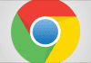 A zero-day Google Chrome security flaw requires you to update now