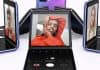 New leak details Samsung’s most exciting foldable smartphones yet