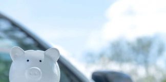 Will the super COLA pump up the pay raise?