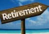 3 Retirement Surprises to Get Ahead Of