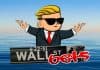 WallStreetBets founder: Meme stock trading isn’t market manipulation