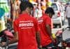 Shares of Indian food delivery start-up Zomato jump over 80% in market debut