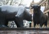 European markets close higher as investors digest earnings, dovish Fed comments