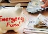 A 6-month emergency fund may not be enough for some people. Are you one of them?