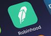 Robinhood IPO: Shares priced and set to trade Thursday