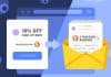 DuckDuckGo tackles email privacy with new tracker-stripping service