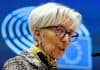 Lagarde tames her biggest ECB rebellion through compromise and attrition
