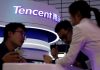 China orders Tencent to give up exclusive music licensing rights as crackdown continues