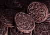 Oreo maker sweetens sales outlook as emerging markets bounce back