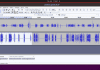 No, open source Audacity audio editor is not “spyware”
