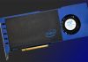 Intel’s High-End DG2 Xe-HPG Discrete GPU Tipped For CES 2022 Launch