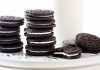 How much more will your Oreos cost? Companies test price increases