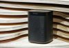 Sonos Claims Tiny Victory In Its Patent Infringement Case Against Google