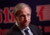 Ray Dalio is wrong about China’s tech crackdown, economist says