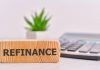 Here’s how to decide if you should refinance