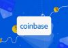 Coinbase Q2 results handily exceed estimates as trading volume, users surge
