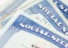 This Could Be the Easiest Social Security Mistake to Avoid