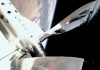 Science Branson’s Virgin Galactic to sell space flight tickets starting at $450,000