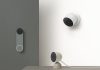 New Google Nest Cams can record video without a monthly subscription